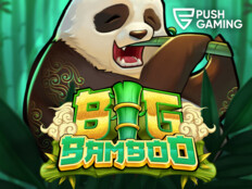 Casino room free spins {AUID}98